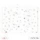��20�Ķ������ȯ���ۥ��ԥХ餵�󡡤����ꤨPillowCase -OTONA-