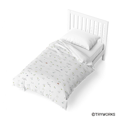 ��20�Ķ������ȯ���ۥ��ԥХ餵�󡡤����ꤨSheetsCover -OTONA-