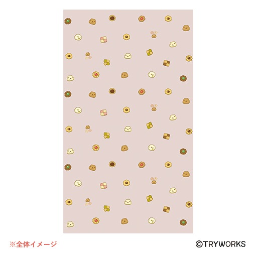 ��20�Ķ������ȯ���ۥ��ԥХ餵�󡡤����ꤨFlatSheets -COOKIE-