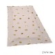 ��20�Ķ������ȯ���ۥ��ԥХ餵�󡡤����ꤨFlatSheets -COOKIE-