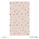 ��20�Ķ������ȯ���ۥ��ԥХ餵�󡡤����ꤨFlatSheets -COOKIE-