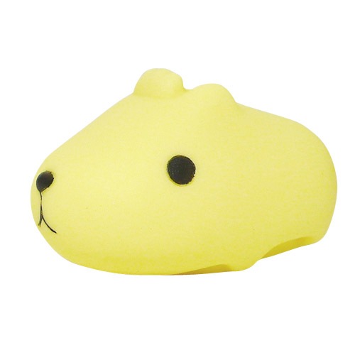 ���եȥޥ����å�(�Ҥ��ޤꤵ��)