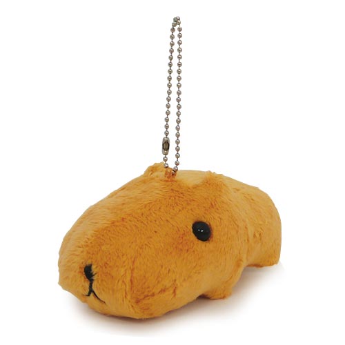 1_000000001098.jpg?1678209903