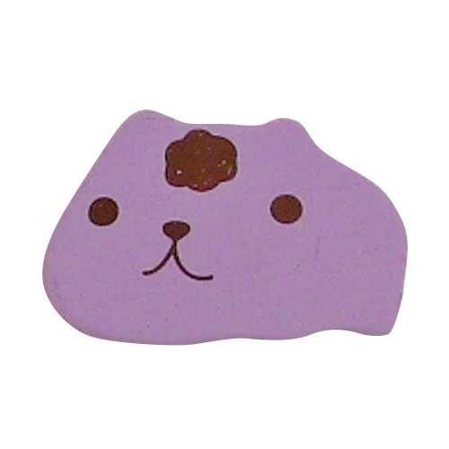 �������åȥޥ��ͥå�(�꡼����Ȥ���)