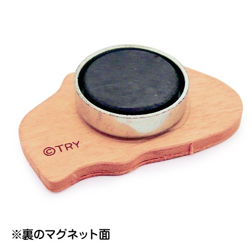 �������åȥޥ��ͥå�(�꡼����Ȥ���)