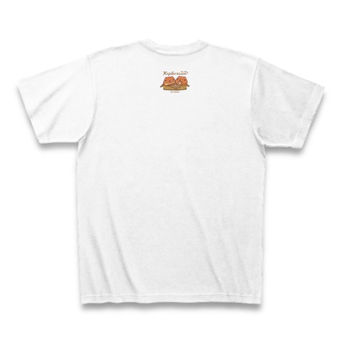 ԥХ餵ʥ١꡼ԥġ10Ķ˽в١