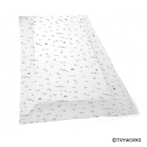 ��20�Ķ������ȯ���ۥ��ԥХ餵�󡡤����ꤨFlatSheets -OTONA-