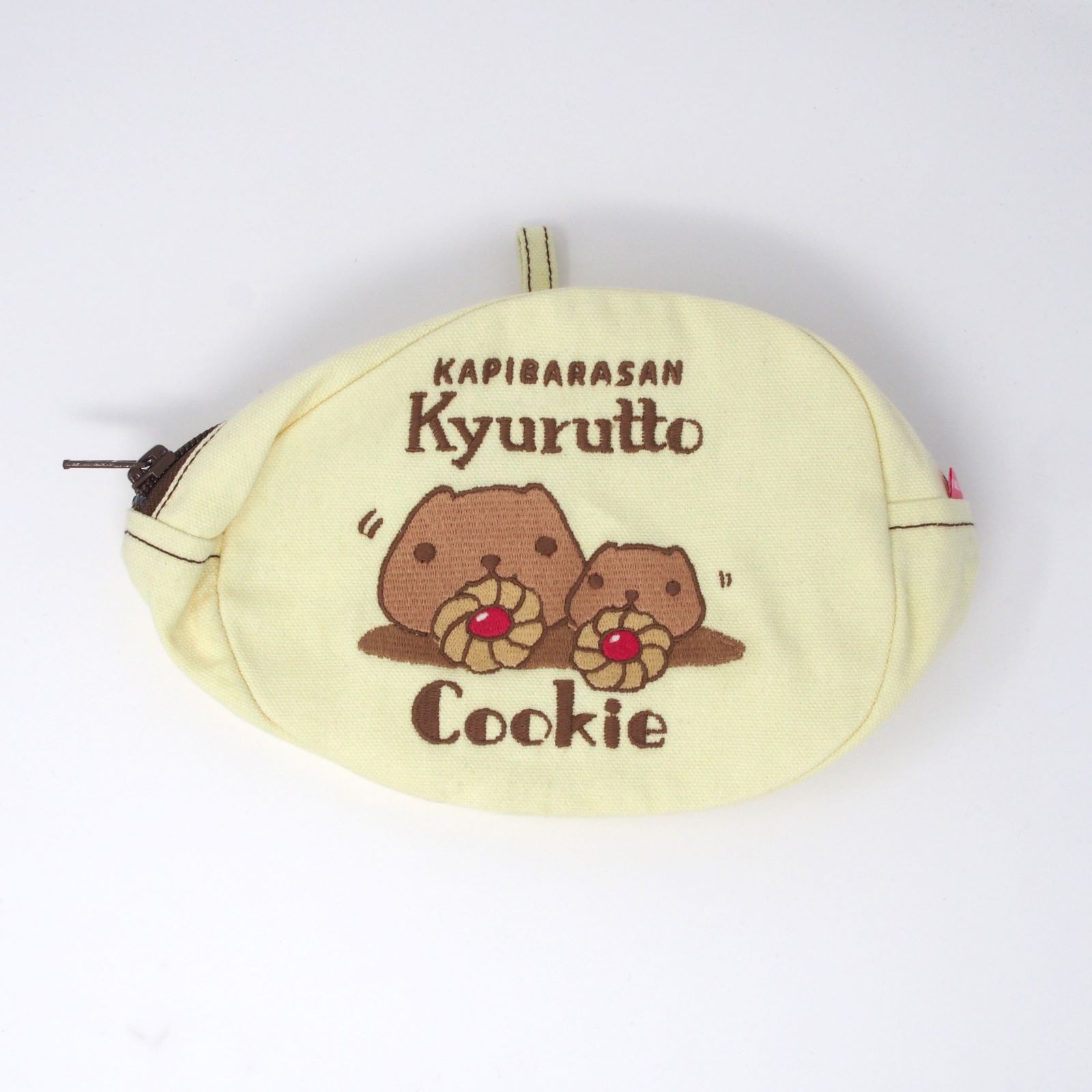 ���ԥХ餵�� �ɽ��饦��ɥݡ����ʥ��å�����