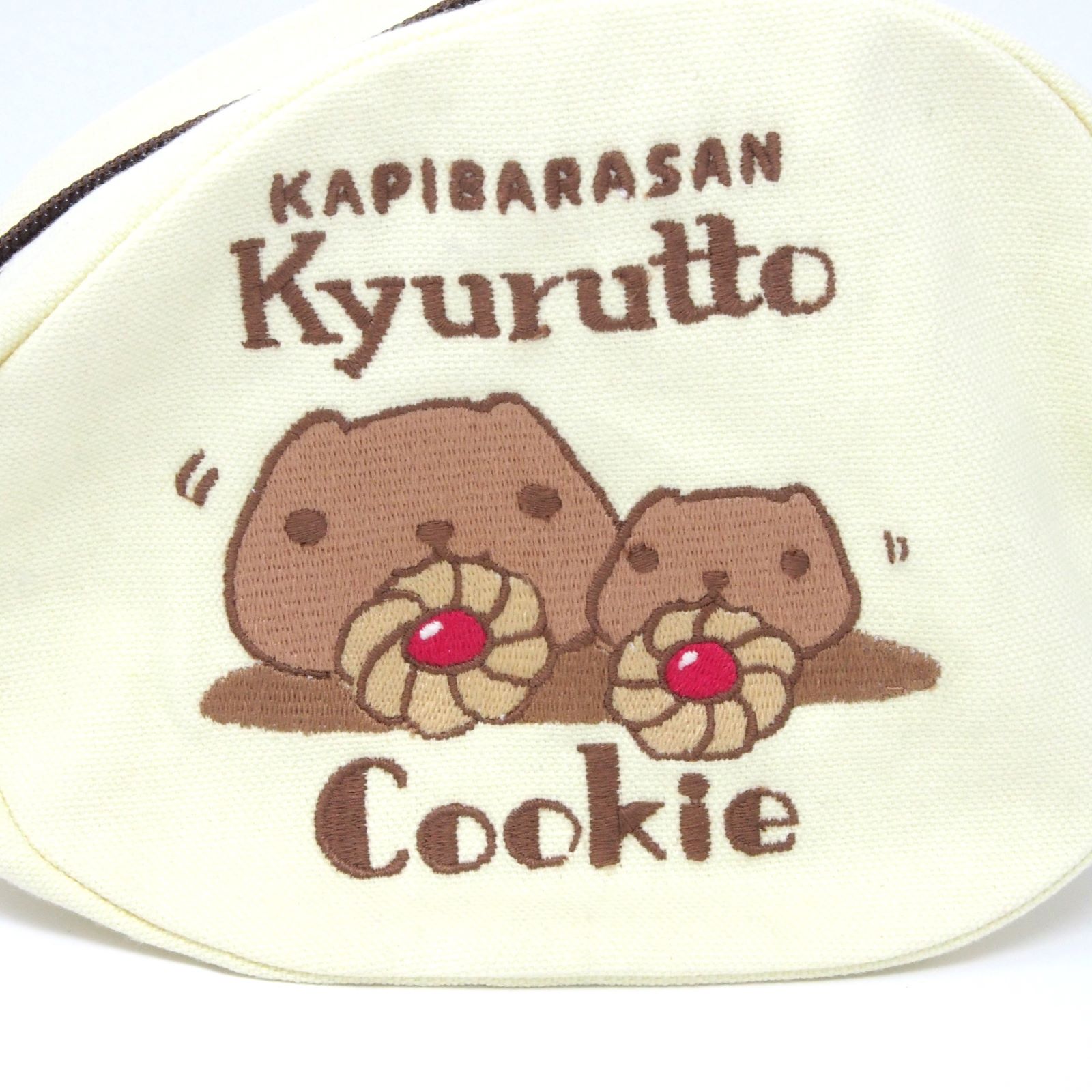 ���ԥХ餵�� �ɽ��饦��ɥݡ����ʥ��å�����