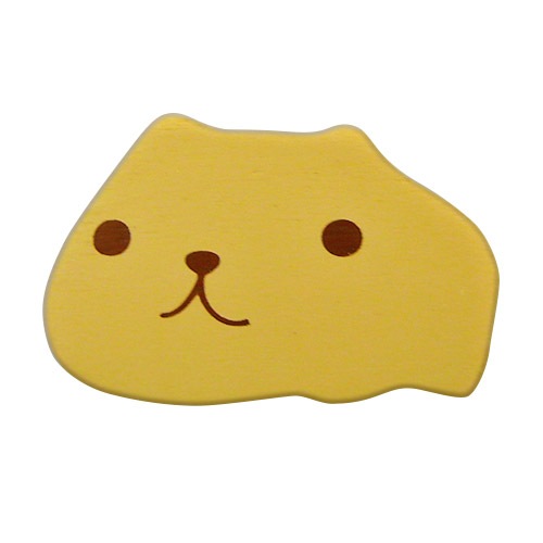 �������åȥޥ��ͥå�(�١����夵��)