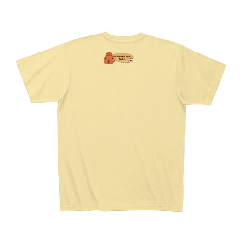 【バラ売り可能】秋山黄色　グッズ　32点 バラ売り可能】秋山黄色 グッズ 32点 バラ売り可能】秋山黄色 グッズ 32点