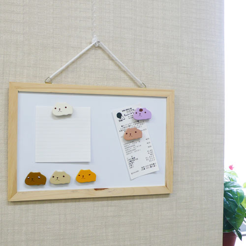 �������åȥޥ��ͥå�(���Ĥ�����)