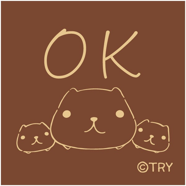 ���ԥХ餵�� �����������(30��30) OK