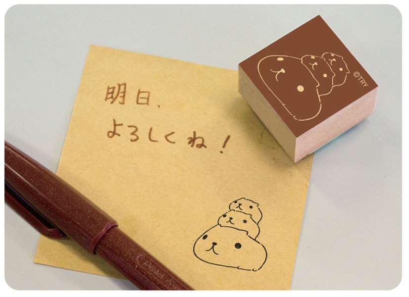 ���ԥХ餵�� �����������(30��30) OK