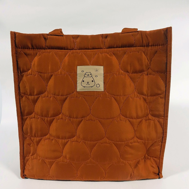 ���ԥХ餵�� �����ƥ��󥰥ȡ��ȥХå� 