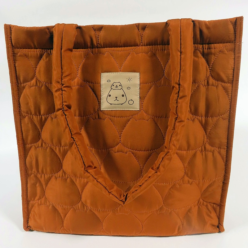 ���ԥХ餵�� �����ƥ��󥰥ȡ��ȥХå� 