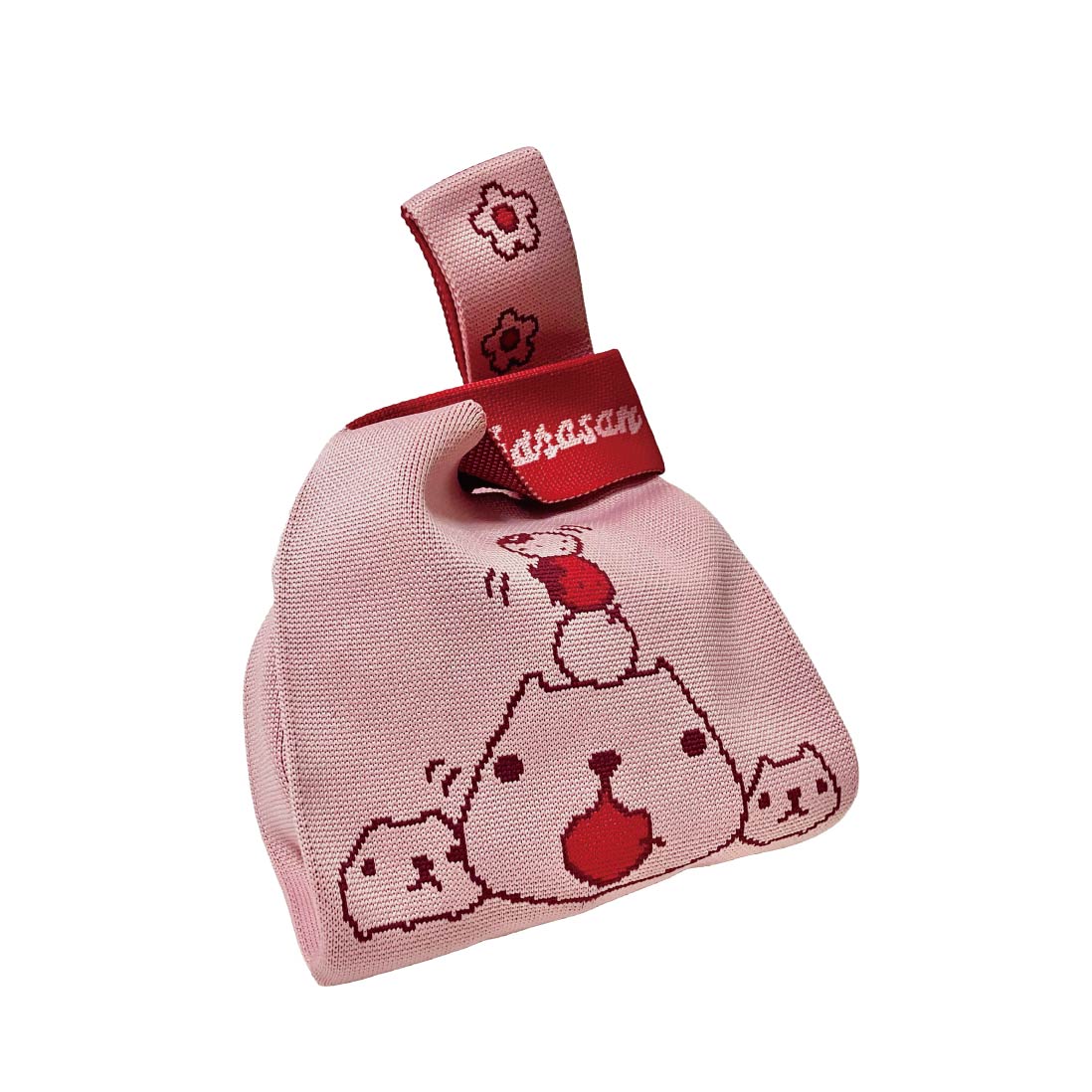 ԥХ餵 ˥åȥХå ԥ