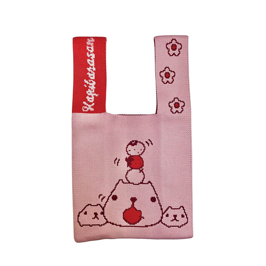 ԥХ餵 ˥åȥХå ԥ