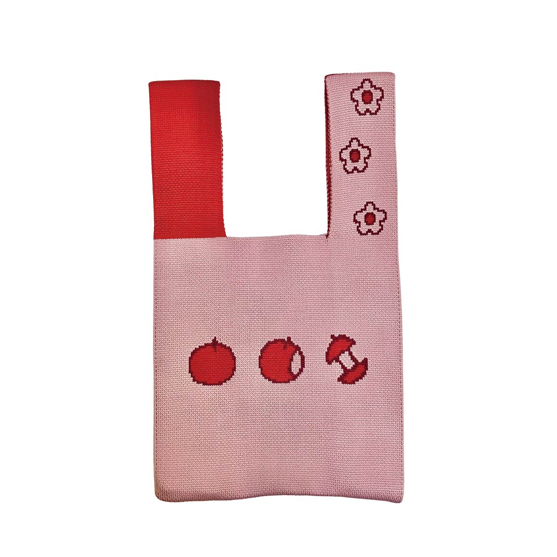 ԥХ餵 ˥åȥХå ԥ