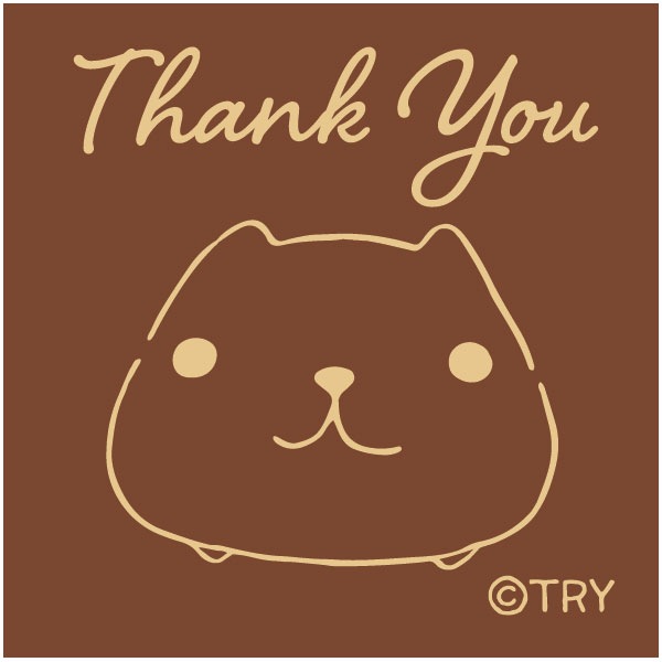 ԥХ餵 (3030) Thank you