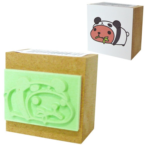 ������� ���ԥХ餵��(�Ѥ��)�äޤͤä�ưʪ��