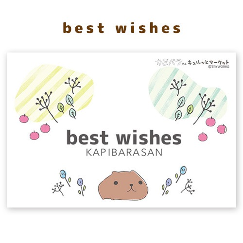 ��å�����������(�귿ʸ)