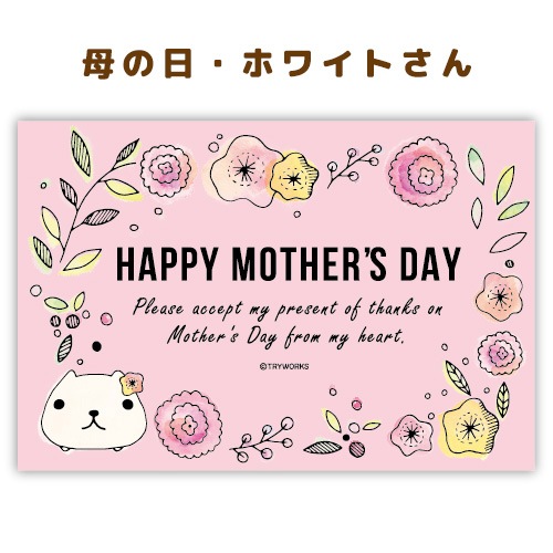 ��å�����������(�귿ʸ)