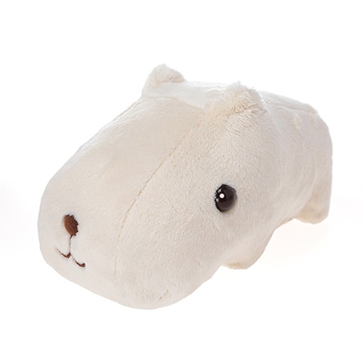 新品未開封　カピバラさん　エドワード　ぬいぐるみ　レア 1_000000003032.jpg?1713488113