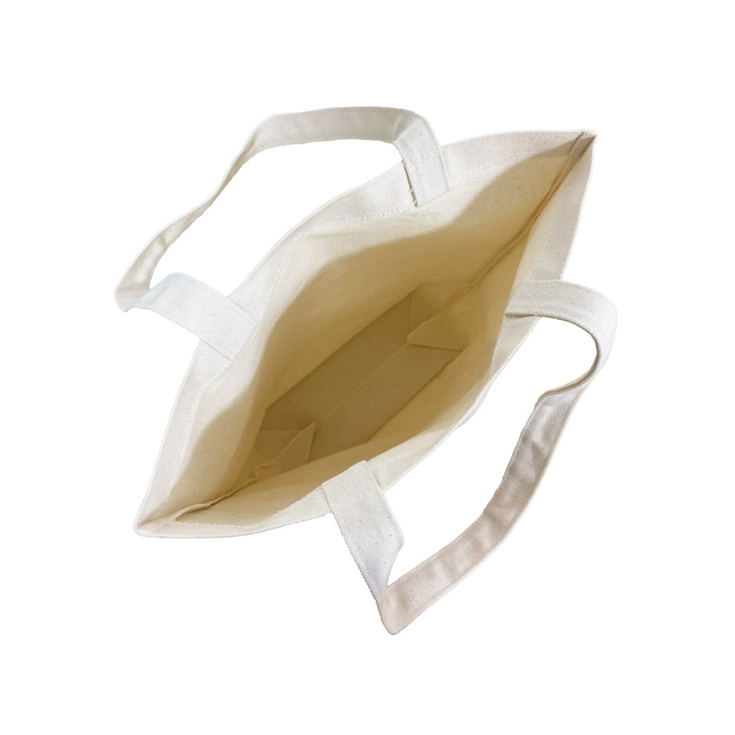 カピバラさん トートバッグ おつキュル様です | ファッション・バッグ