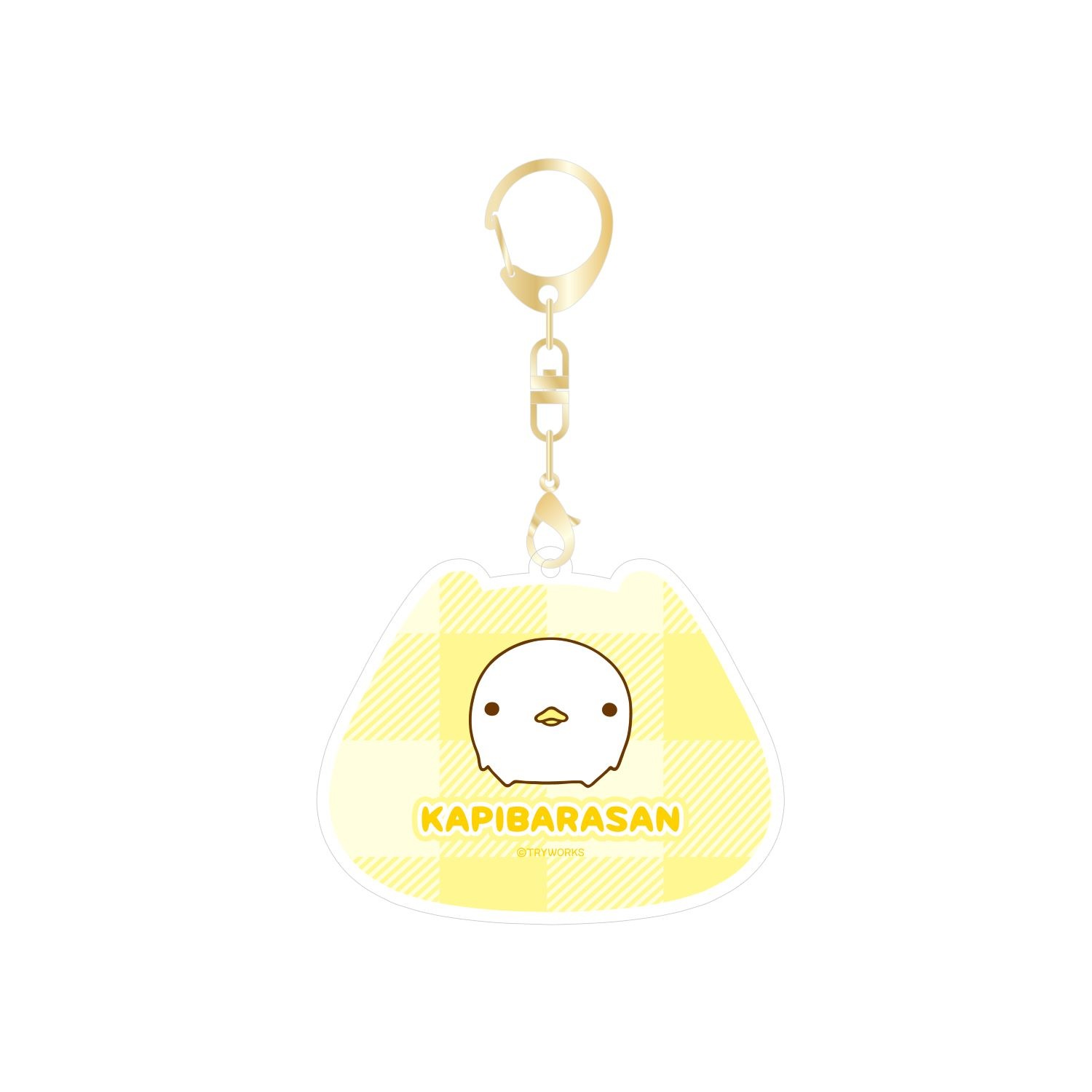 ������륭���ۥ���� �ʤʤޤ���Τ����