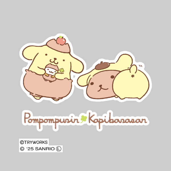 ���ԥХ餵��ߥ���ꥪ����饯������ �����Ԥ� �ޥ���ץ��ȥ����� �ߥ˥����� �ݥ�ݥ�ץ��A