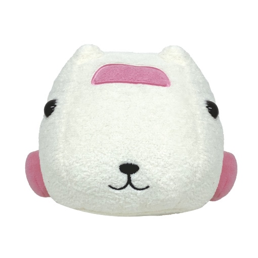 1_000000002939.jpg?1694593436