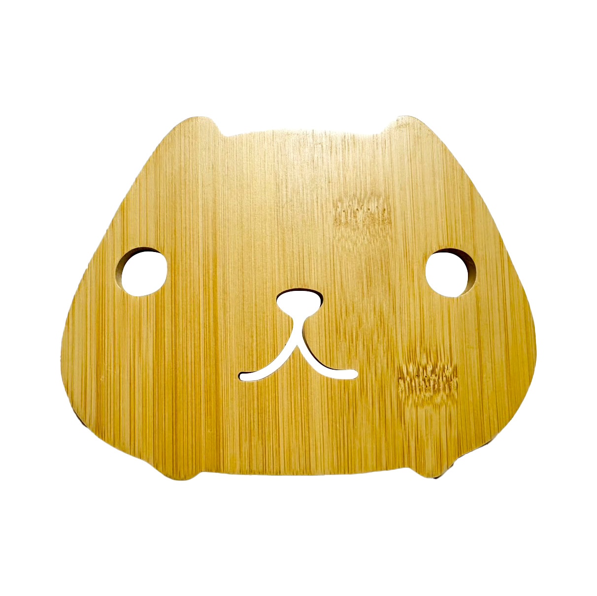 �������ߤ��ʴݷ���