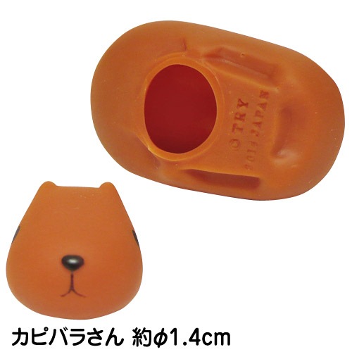 ���եȥޥ����å�(���ԥХ餵��)