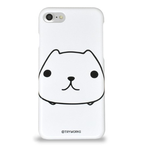 ���ԥХ餵�� iPhone�ϡ��ɥ����� FACE��WH�ˡ�15�Ķ�������˽в١�