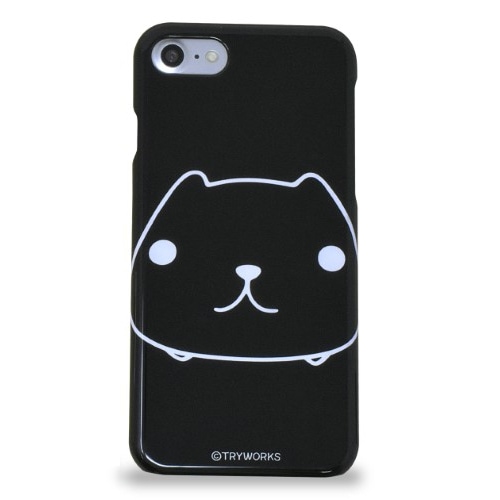 ���ԥХ餵�� iPhone�ϡ��ɥ����� FACE��BK�ˡ�15�Ķ�������˽в١�