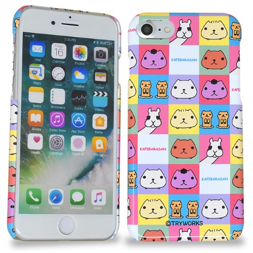 カピバラ it-6678eed3e0368-1200.png