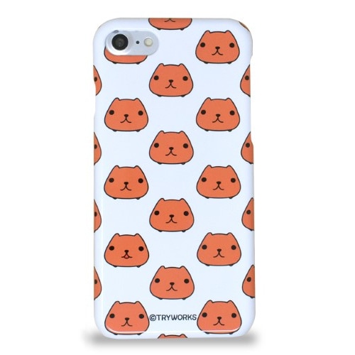 ���ԥХ餵�� iPhone�ϡ��ɥ����� ���ԥѥ������15�Ķ�������˽в١�