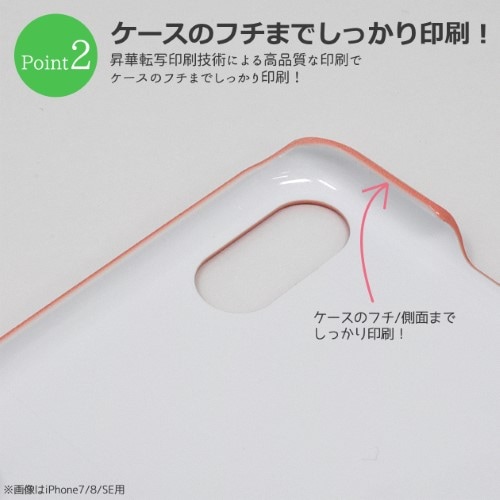 ���ԥХ餵�� iPhone�ϡ��ɥ����� ���ԥѥ������15�Ķ�������˽в١�