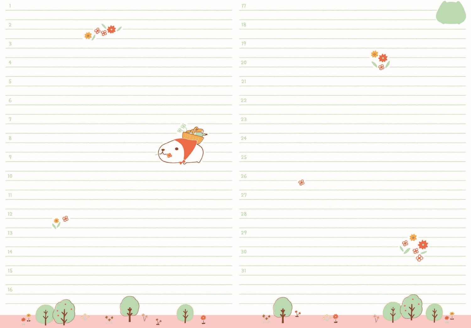 ���ԥХ餵�� 2026ǯ��  B6�������塼��Ģ