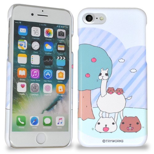 ���ԥХ餵�� iPhone�ϡ��ɥ����� ��󤴤��ڡ�15�Ķ�������˽в١�