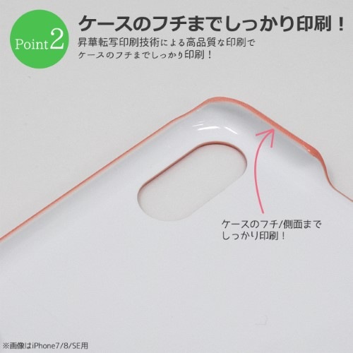 ���ԥХ餵�� iPhone�ϡ��ɥ����� ��󤴤��ڡ�15�Ķ�������˽в١�