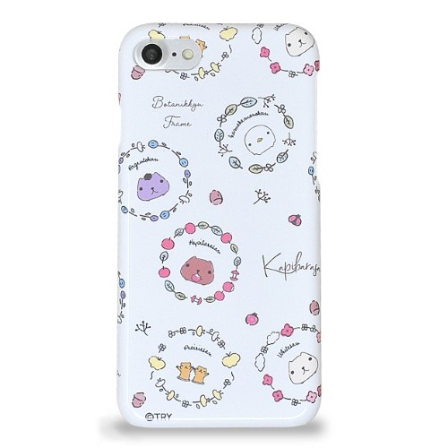 ���ԥХ餵�� iPhone�ϡ��ɥ����� �������롦�ѥ������15�Ķ�������˽в١�