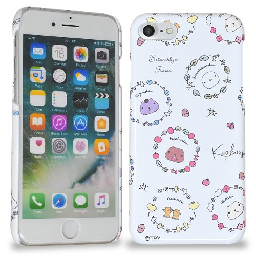 ���ԥХ餵�� iPhone�ϡ��ɥ����� �������롦�ѥ������15�Ķ�������˽в١�