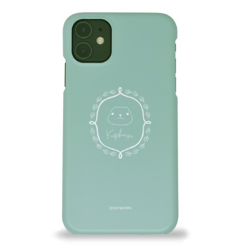 ���ԥХ餵�� iPhone�ϡ��ɥ����� frame WL�ʥޥå�/���꡼��ˡ�15�Ķ�������˽в١�