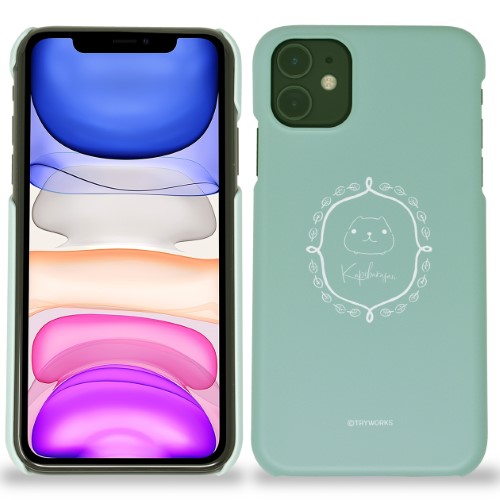 ���ԥХ餵�� iPhone�ϡ��ɥ����� frame WL�ʥޥå�/���꡼��ˡ�15�Ķ�������˽в١�