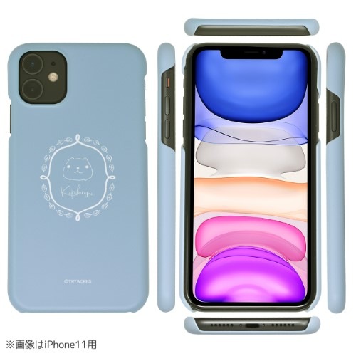 ���ԥХ餵�� iPhone�ϡ��ɥ����� frame WL�ʥޥå�/���꡼��ˡ�15�Ķ�������˽в١�