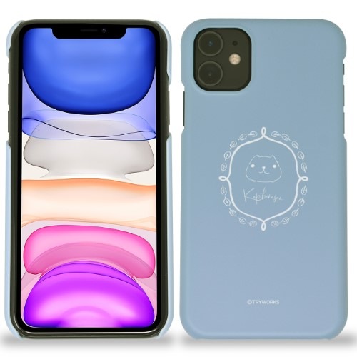 ���ԥХ餵�� iPhone�ϡ��ɥ����� frame WL�ʥޥå�/�֥롼�ˡ�15�Ķ�������˽в١�