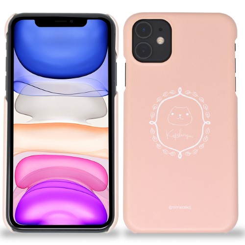 ���ԥХ餵�� iPhone�ϡ��ɥ����� frame WL�ʥޥå�/���ץꥳ�åȡˡ�15�Ķ�������˽в١�