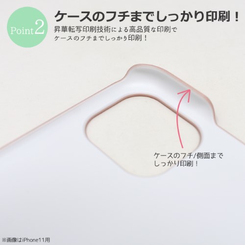 ���ԥХ餵�� iPhone�ϡ��ɥ����� frame WL�ʥޥå�/���ץꥳ�åȡˡ�15�Ķ�������˽в١�